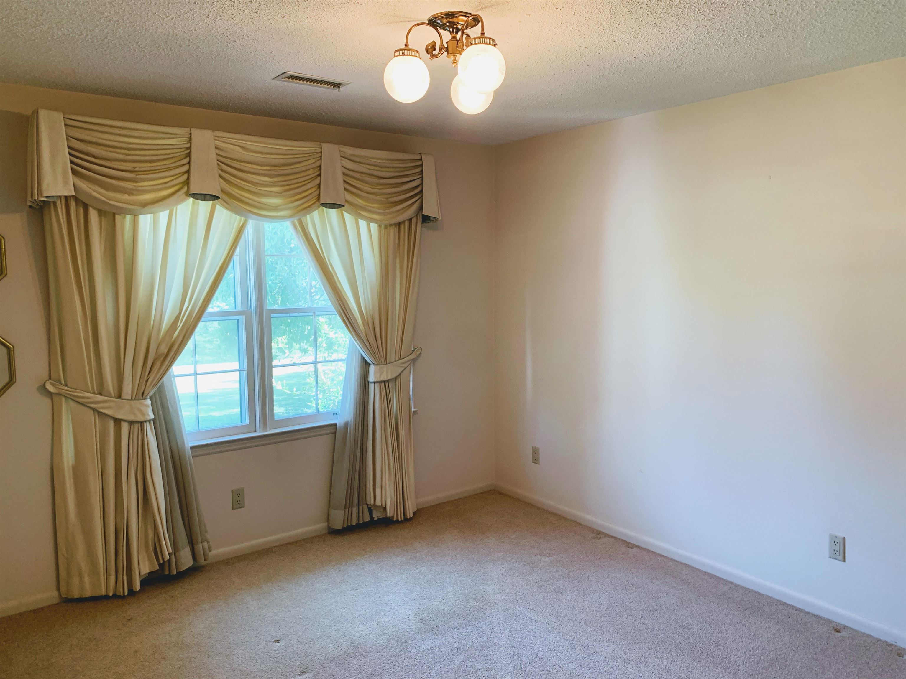 502 Beaver Ridge Road Gaffney, SC 29341 - Photo 14 of 36
