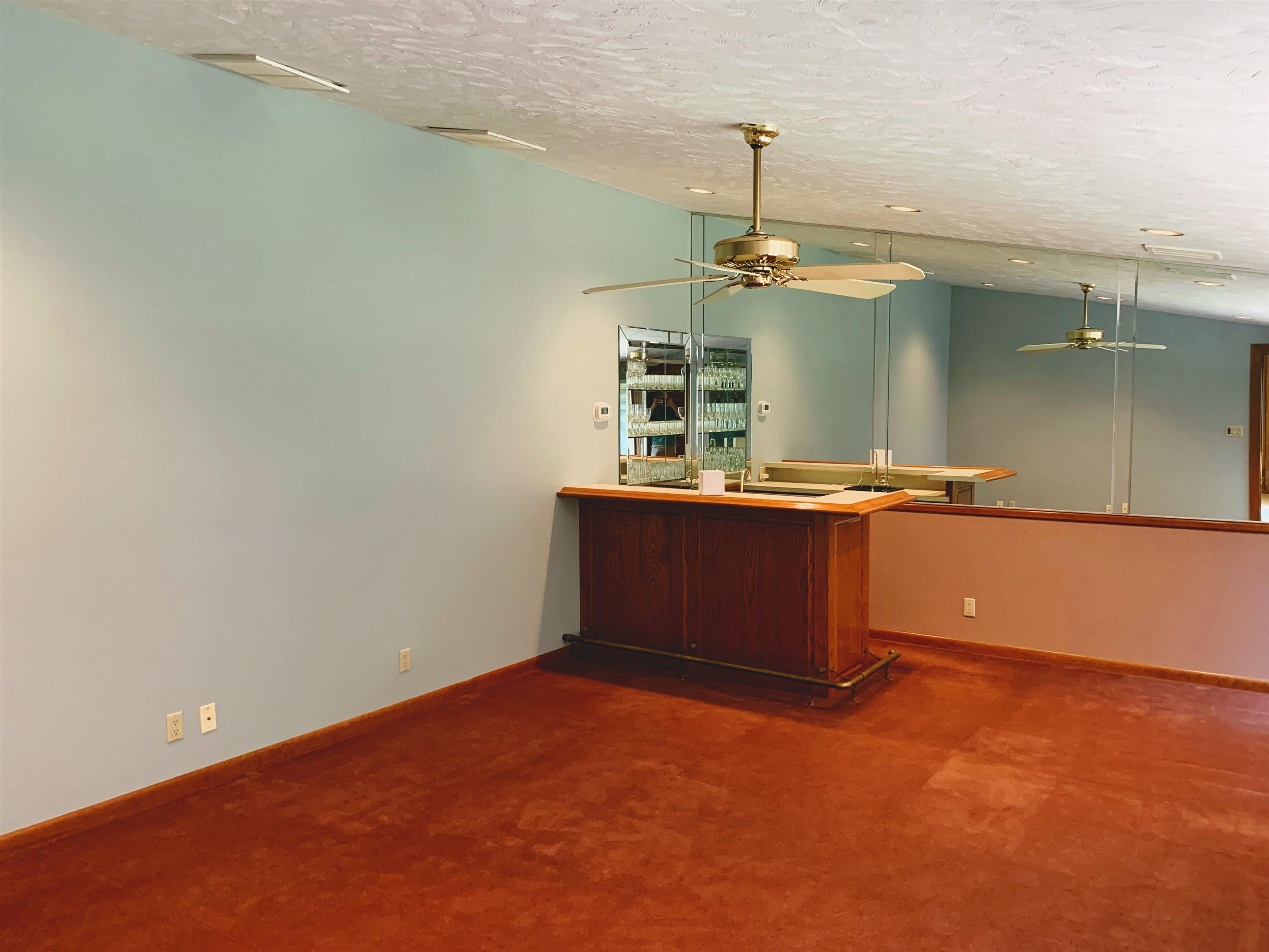 502 Beaver Ridge Road Gaffney, SC 29341 - Photo 18 of 36