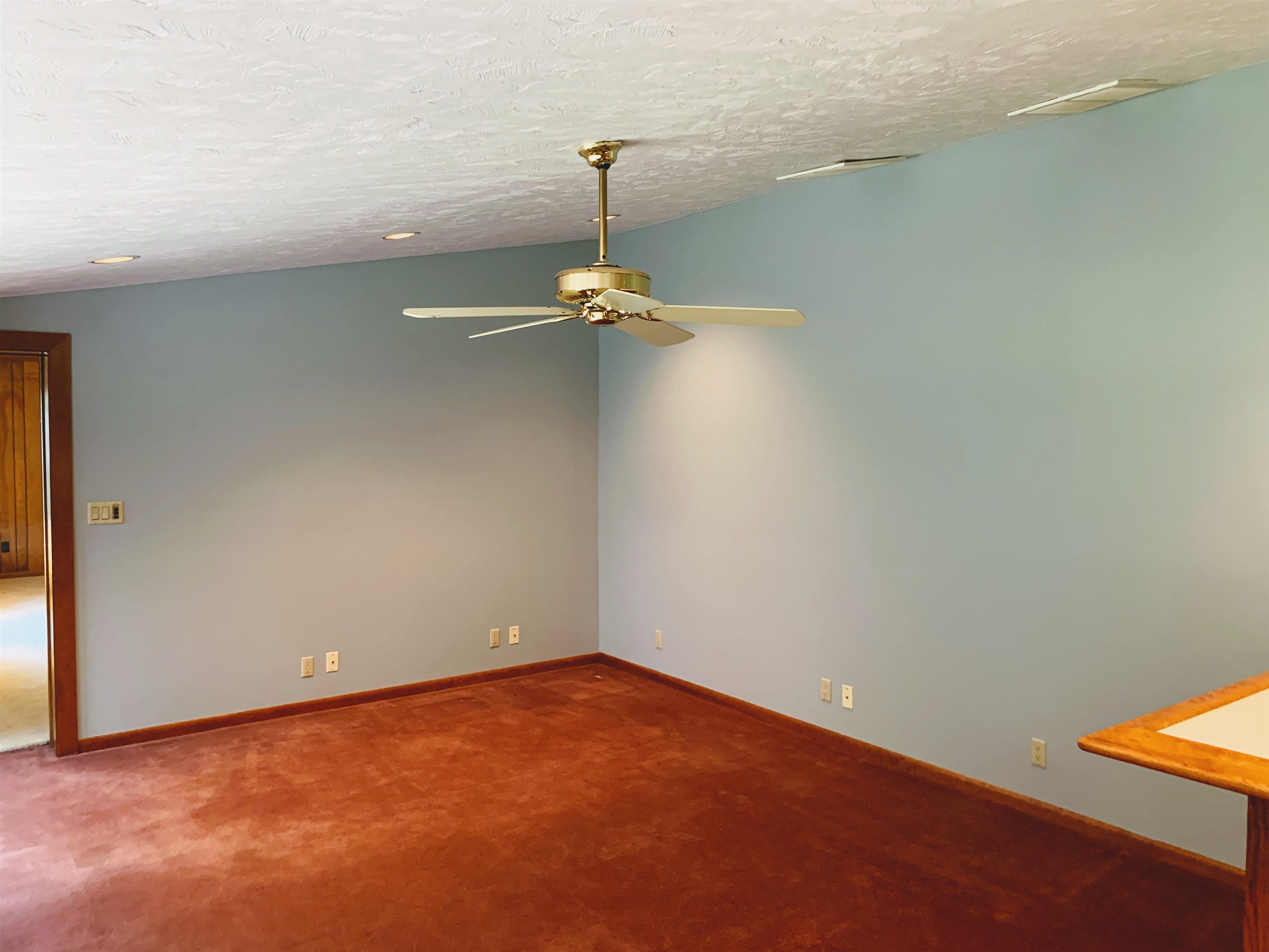 502 Beaver Ridge Road Gaffney, SC 29341 - Photo 19 of 36