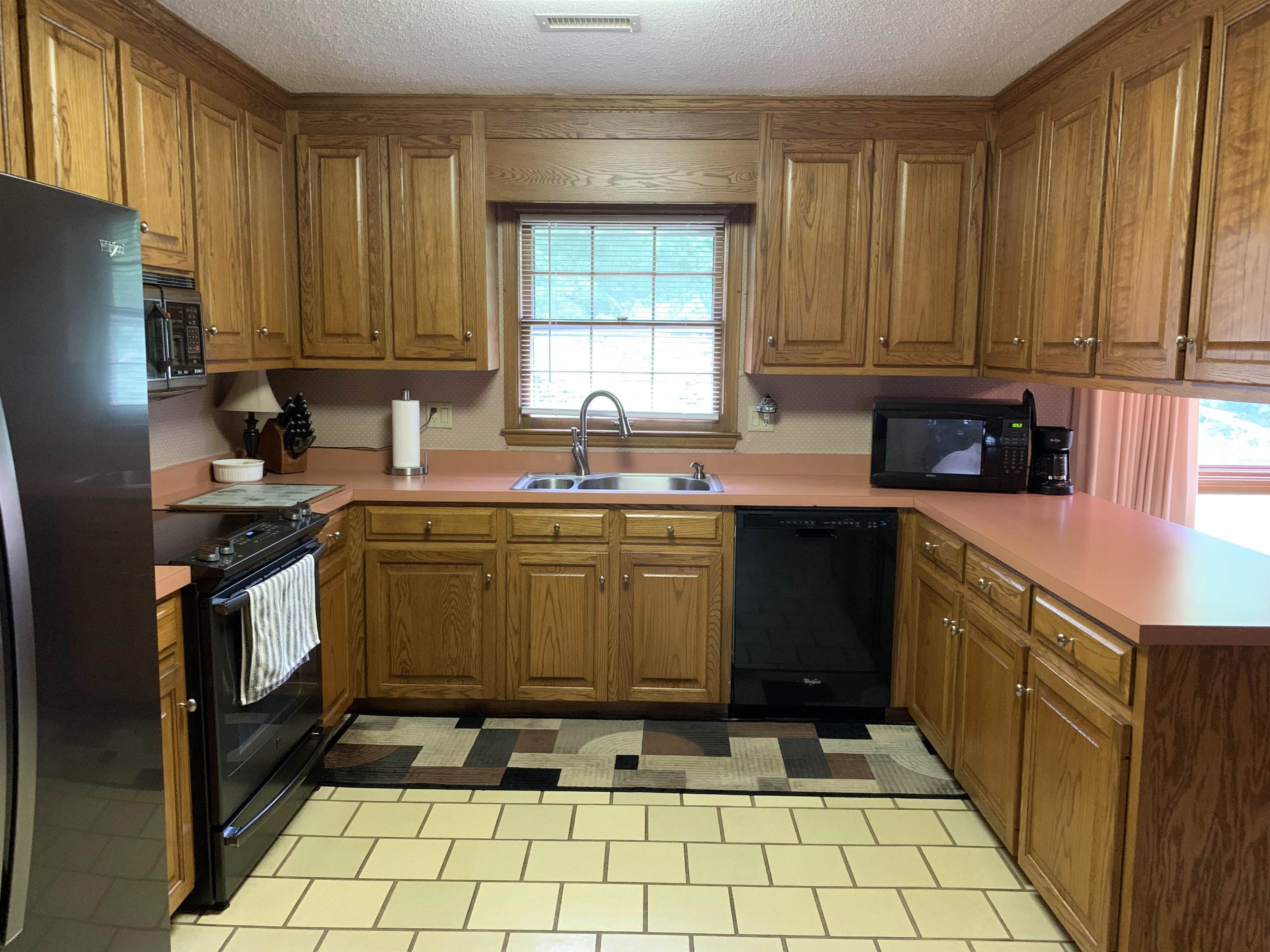 502 Beaver Ridge Road Gaffney, SC 29341 - Photo 23 of 36