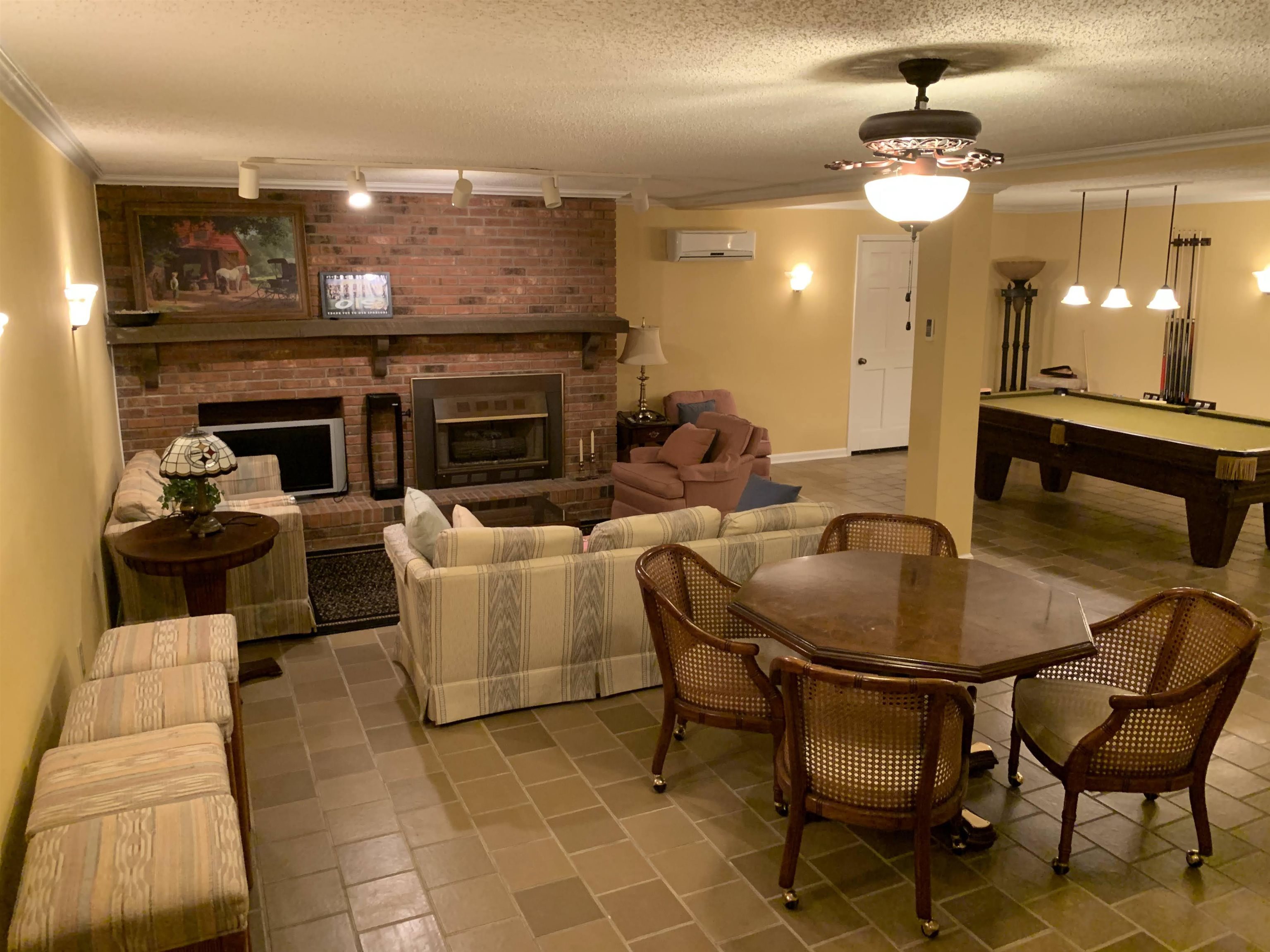 502 Beaver Ridge Road Gaffney, SC 29341 - Photo 34 of 36