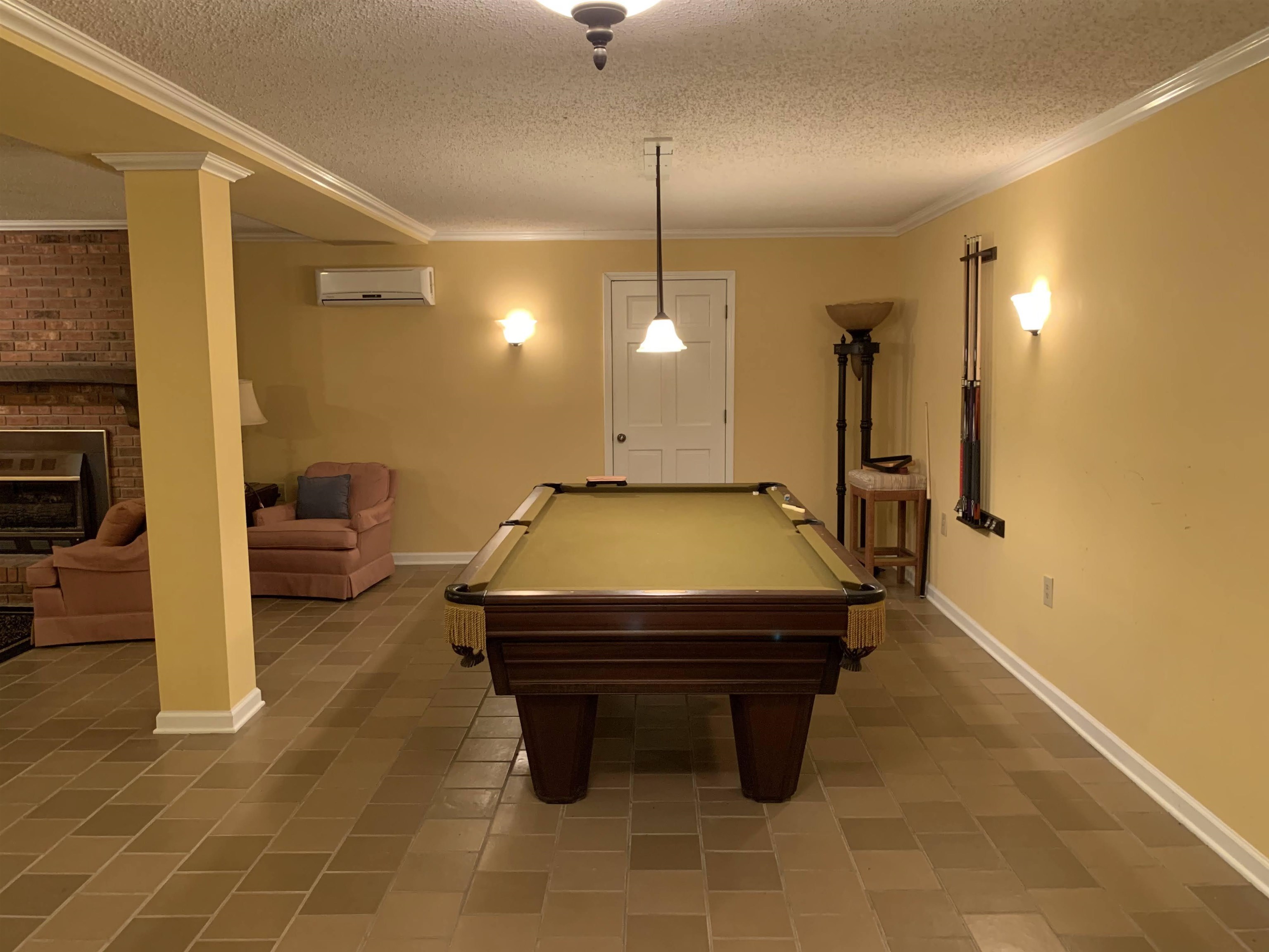 502 Beaver Ridge Road Gaffney, SC 29341 - Photo 36 of 36