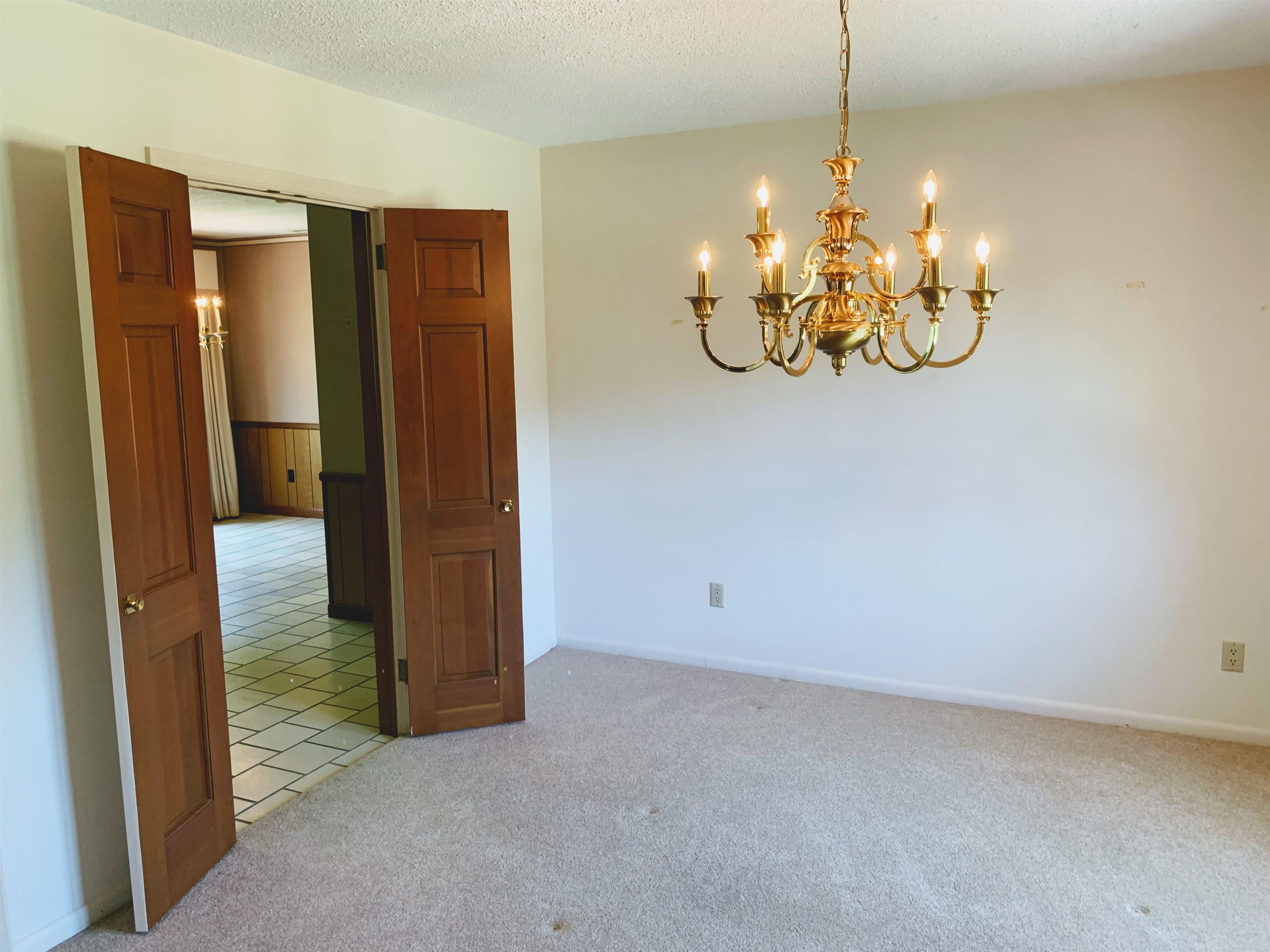502 Beaver Ridge Road Gaffney, SC 29341 - Photo 6 of 36