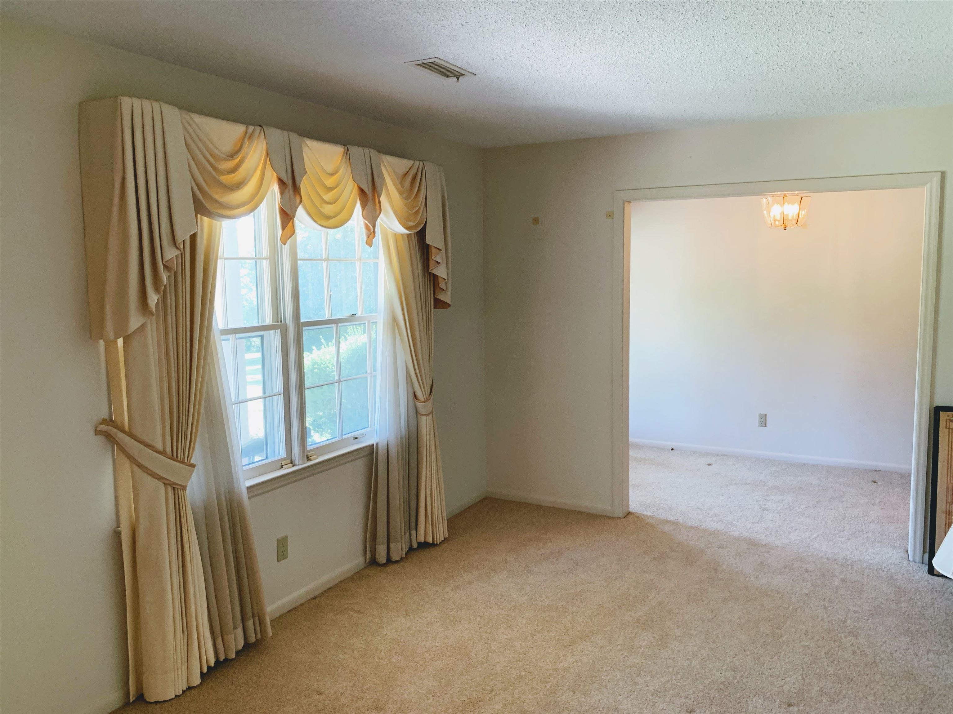 502 Beaver Ridge Road Gaffney, SC 29341 - Photo 7 of 36