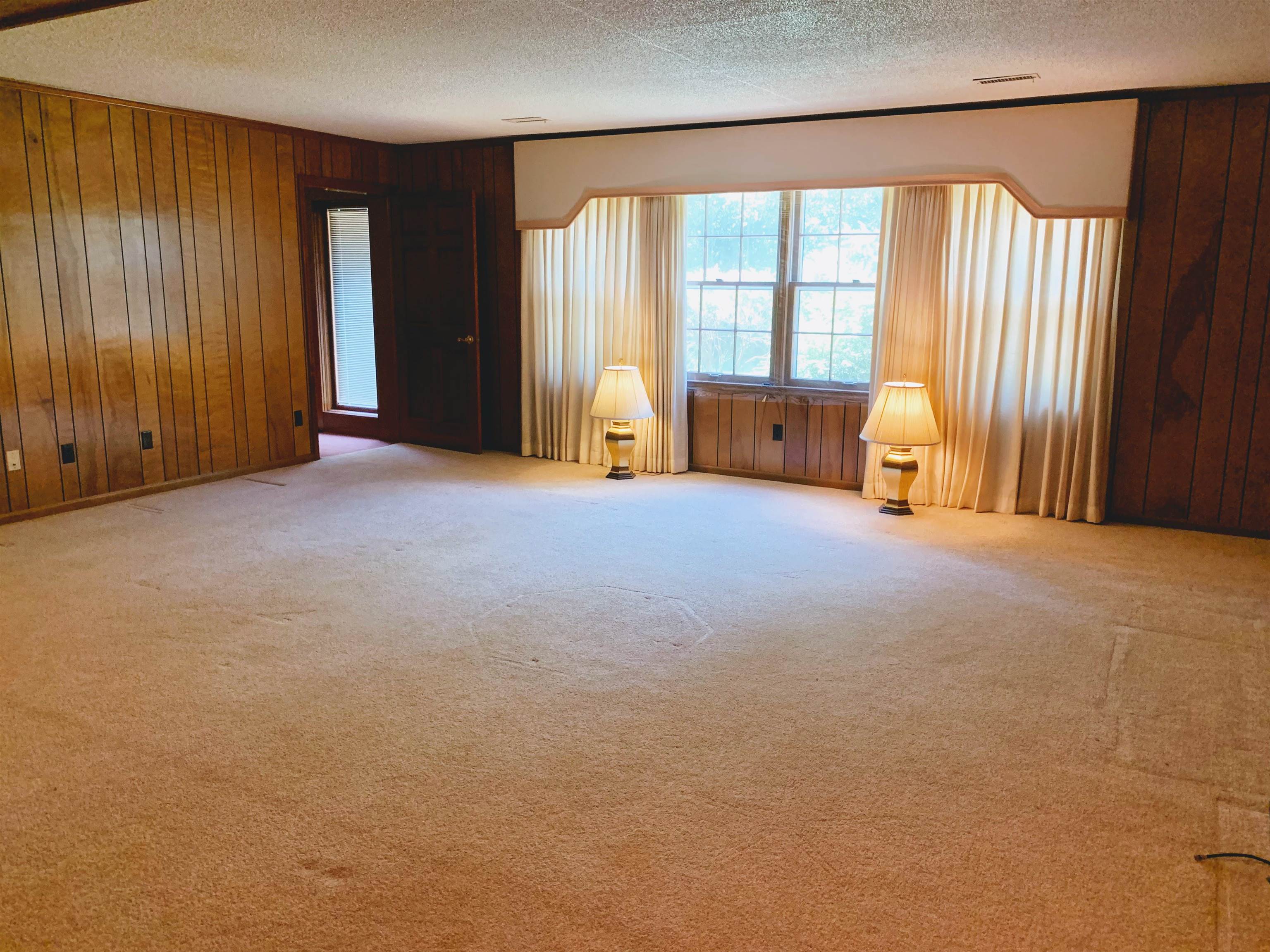 502 Beaver Ridge Road Gaffney, SC 29341 - Photo 10 of 36