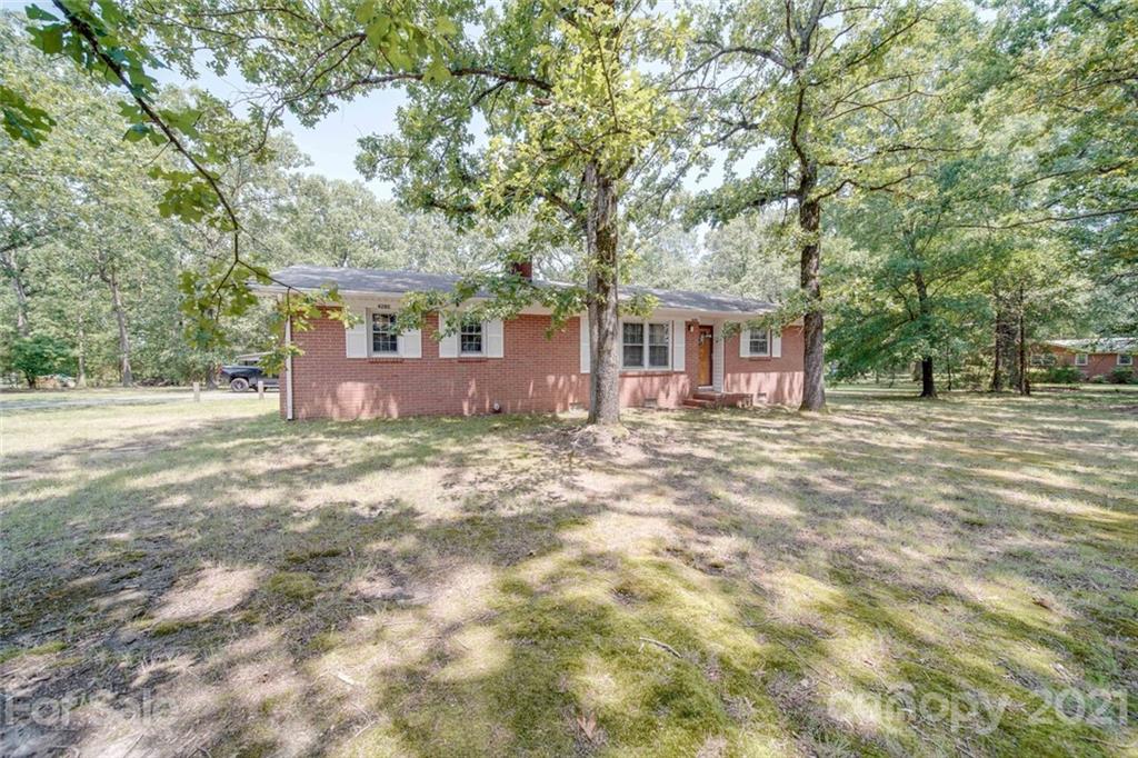 4202 Rogers Road Monroe, NC 28110 - Photo 1 of 40 Gallery Image 1