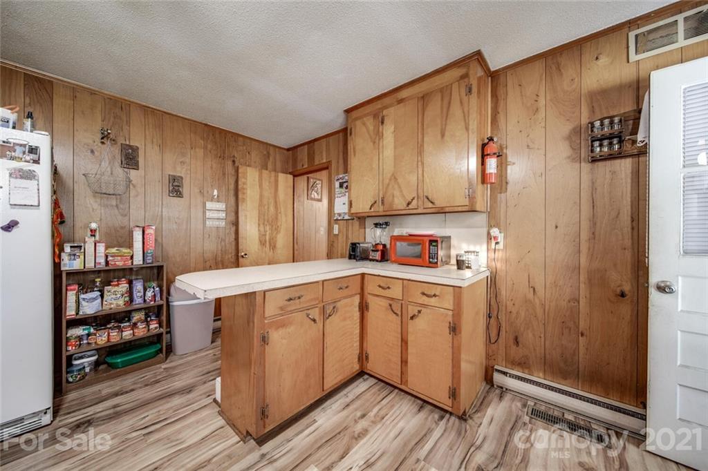 4202 Rogers Road Monroe, NC 28110 - Photo 11 of 40 Gallery Image 11