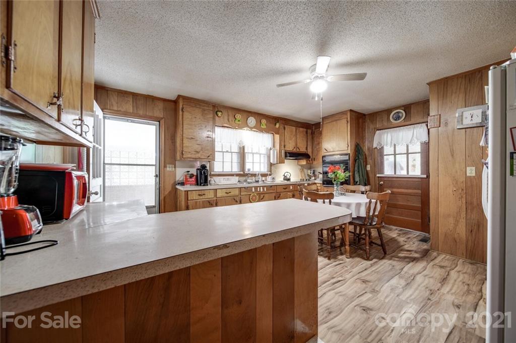 4202 Rogers Road Monroe, NC 28110 - Photo 12 of 40 Gallery Image 12