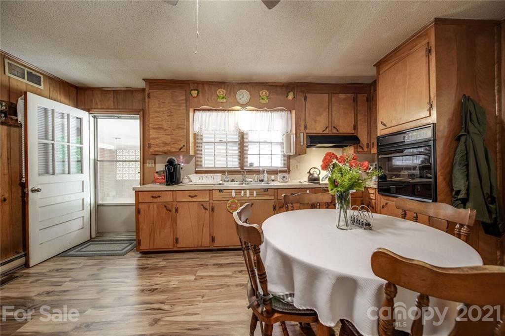4202 Rogers Road Monroe, NC 28110 - Photo 13 of 40 Gallery Image 13