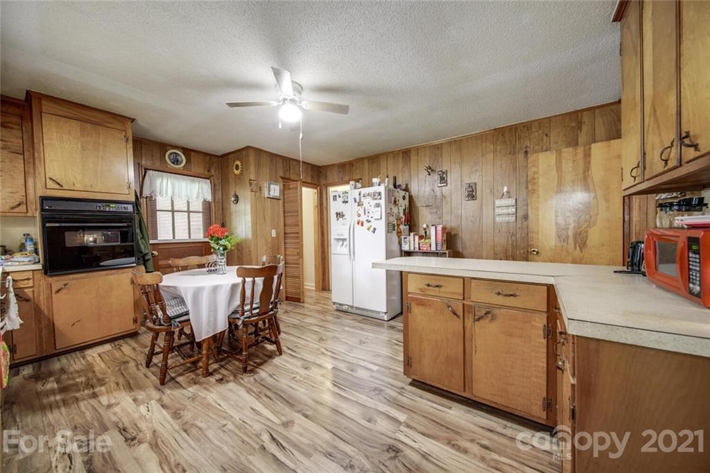 4202 Rogers Road Monroe, NC 28110 - Photo 14 of 40 Gallery Image 14