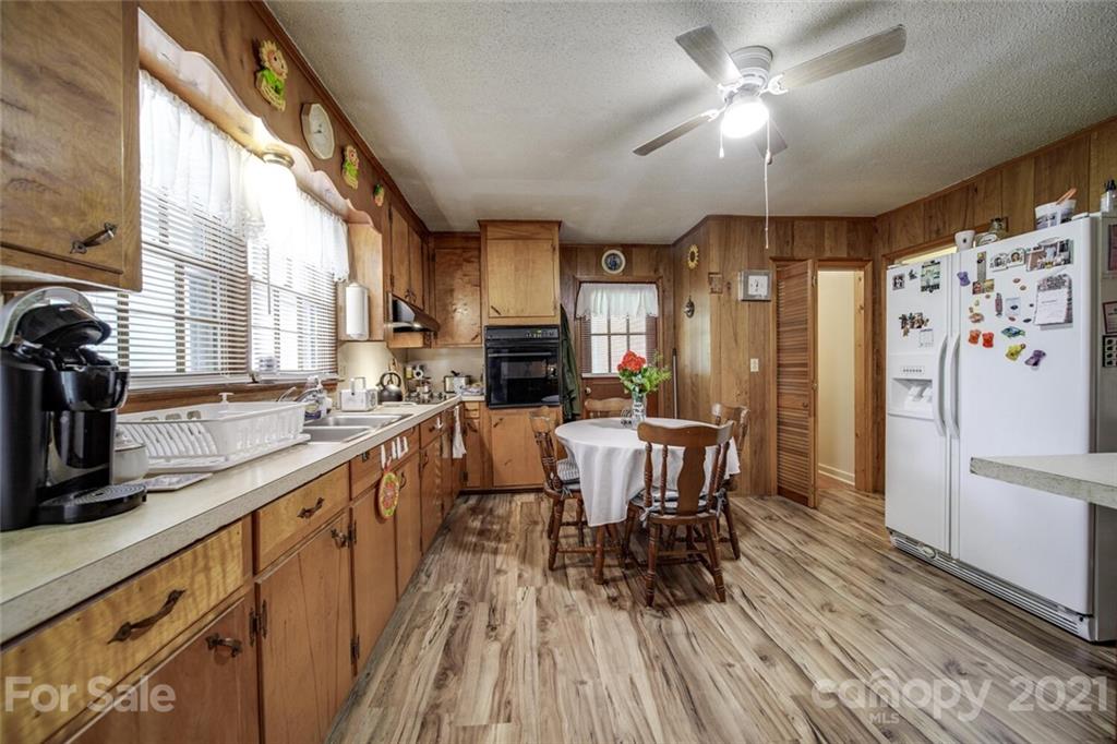 4202 Rogers Road Monroe, NC 28110 - Photo 15 of 40 Gallery Image 15