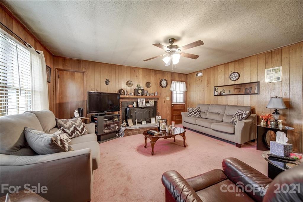 4202 Rogers Road Monroe, NC 28110 - Photo 16 of 40 Gallery Image 16