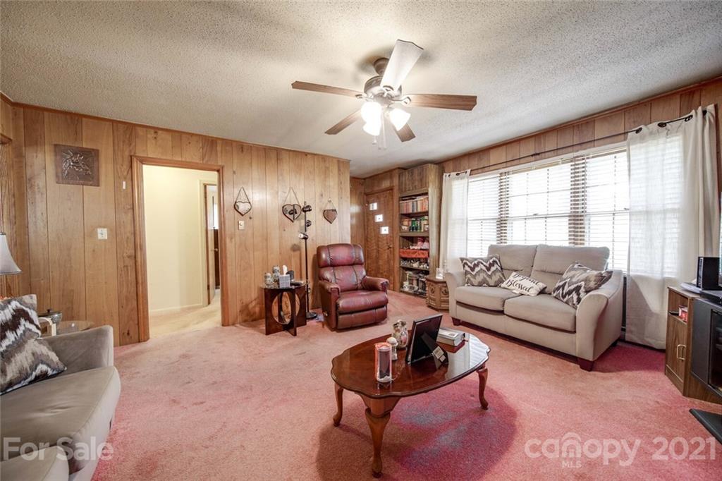 4202 Rogers Road Monroe, NC 28110 - Photo 17 of 40 Gallery Image 17