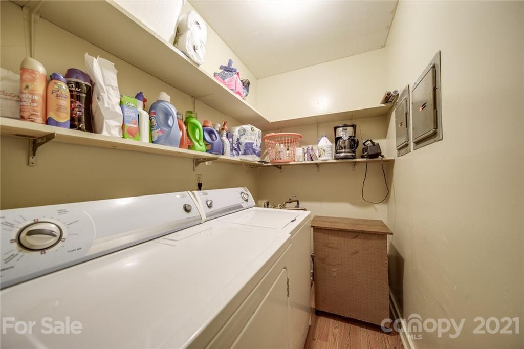 4202 Rogers Road Monroe, NC 28110 - Photo 19 of 40 Gallery Image 19