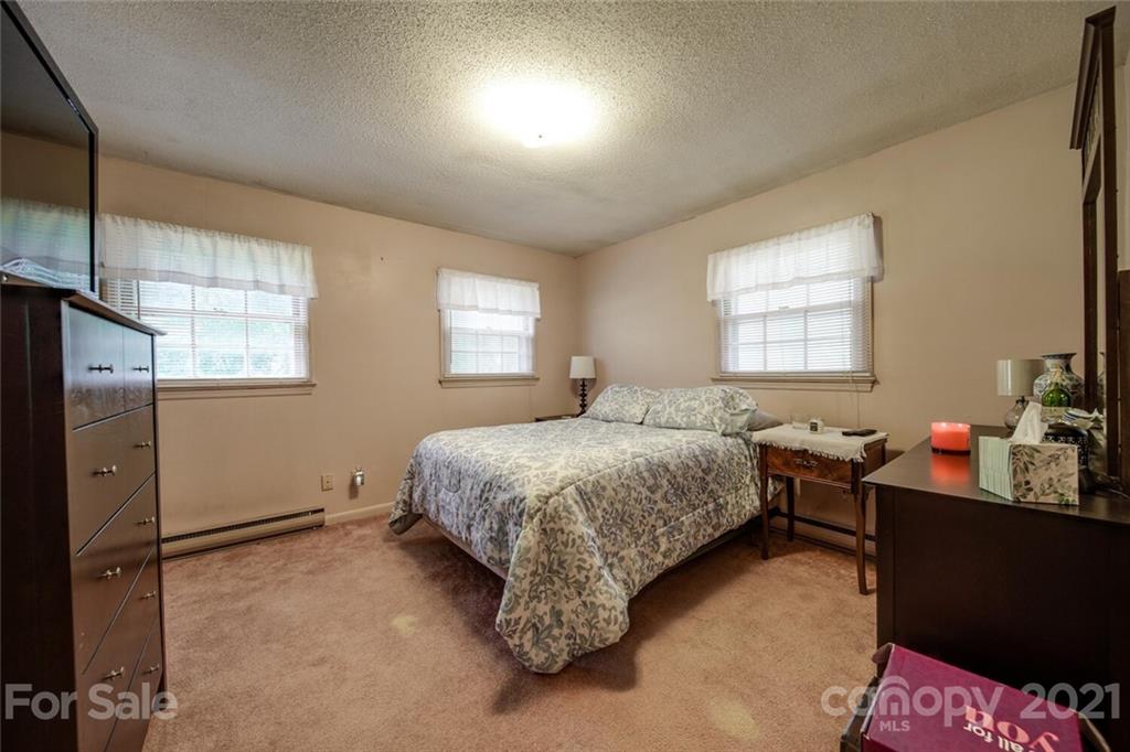 4202 Rogers Road Monroe, NC 28110 - Photo 20 of 40 Gallery Image 20