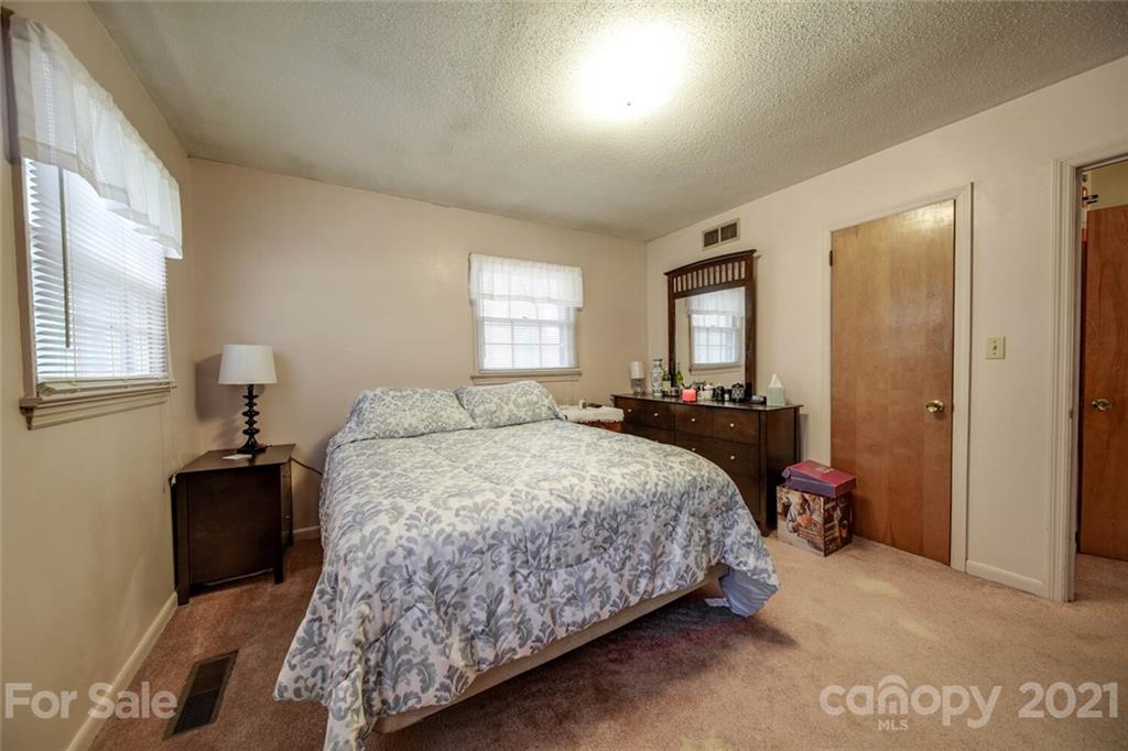 4202 Rogers Road Monroe, NC 28110 - Photo 21 of 40 Gallery Image 21