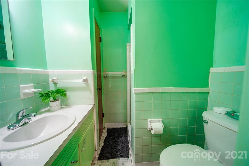 4202 Rogers Road Monroe, NC 28110 - Photo 22 of 40 Gallery Image 22