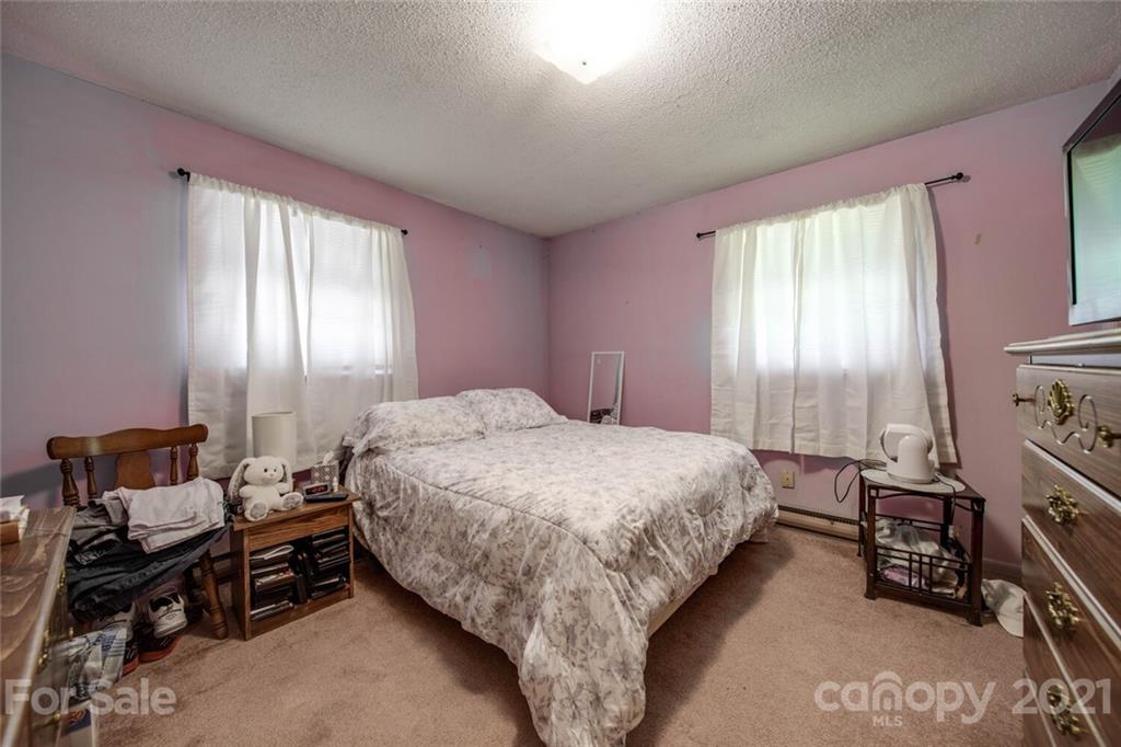 4202 Rogers Road Monroe, NC 28110 - Photo 23 of 40 Gallery Image 23