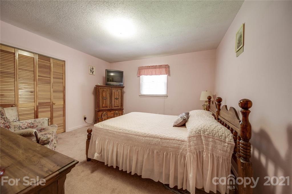 4202 Rogers Road Monroe, NC 28110 - Photo 24 of 40 Gallery Image 24