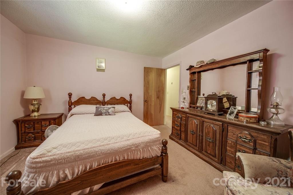 4202 Rogers Road Monroe, NC 28110 - Photo 25 of 40 Gallery Image 25
