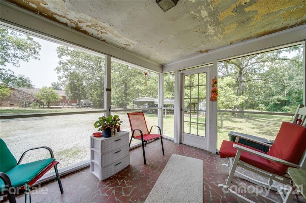 4202 Rogers Road Monroe, NC 28110 - Photo 27 of 40 Gallery Image 27