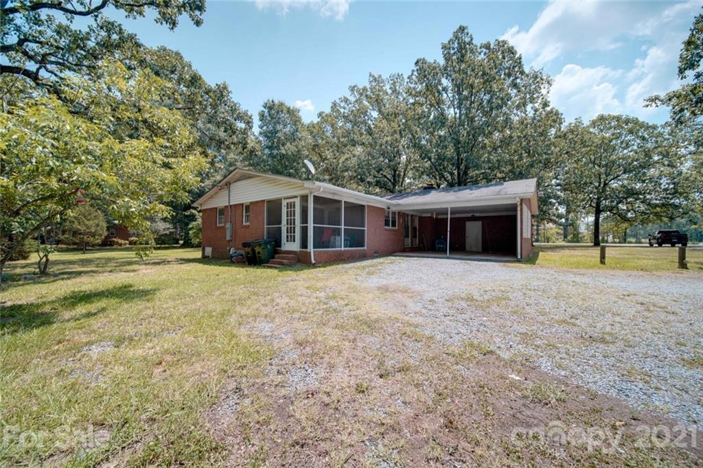 4202 Rogers Road Monroe, NC 28110 - Photo 29 of 40 Gallery Image 29