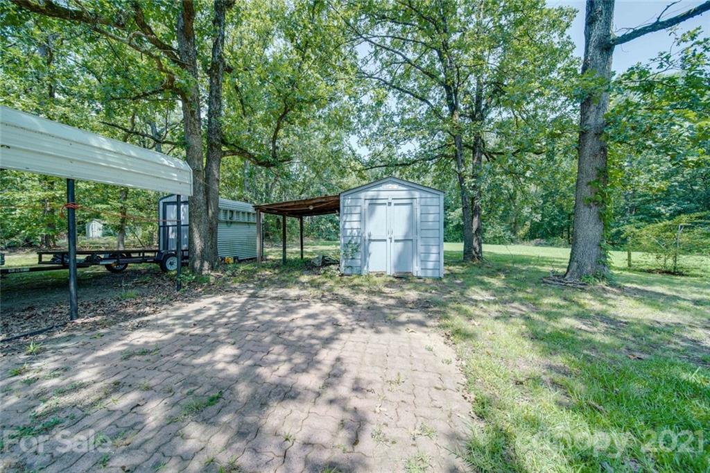 4202 Rogers Road Monroe, NC 28110 - Photo 30 of 40 Gallery Image 30