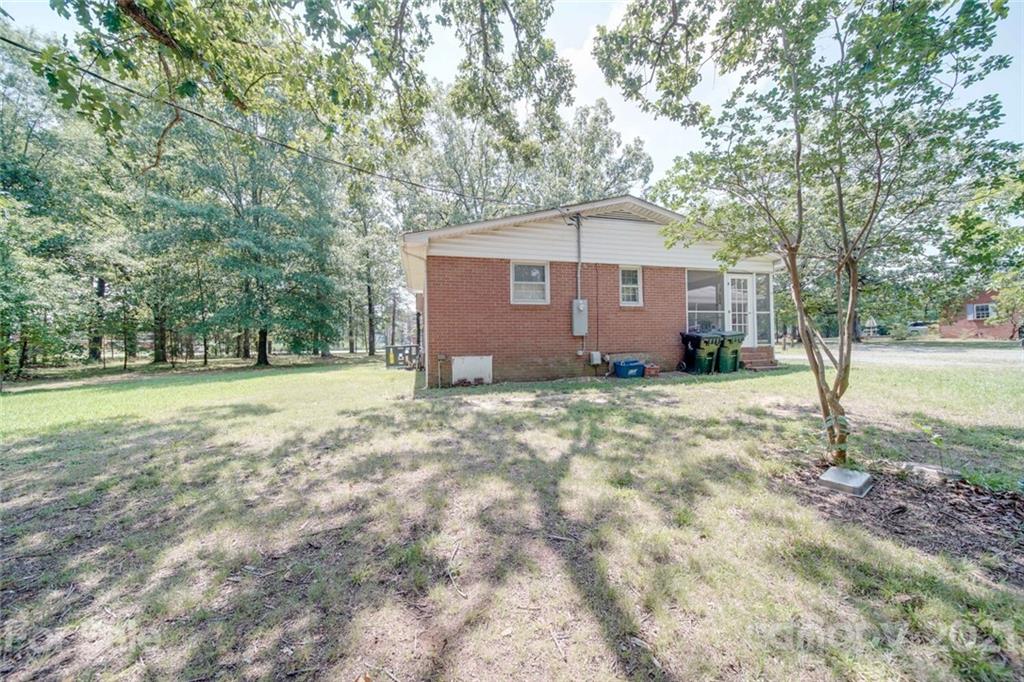 4202 Rogers Road Monroe, NC 28110 - Photo 4 of 40 Gallery Image 4