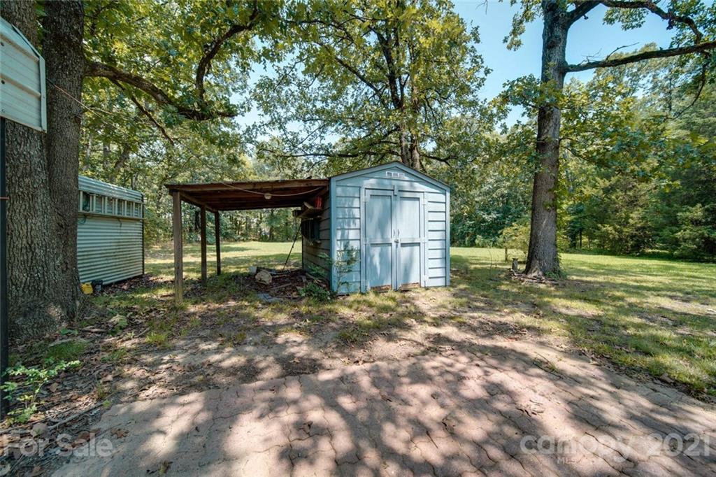 4202 Rogers Road Monroe, NC 28110 - Photo 31 of 40 Gallery Image 31