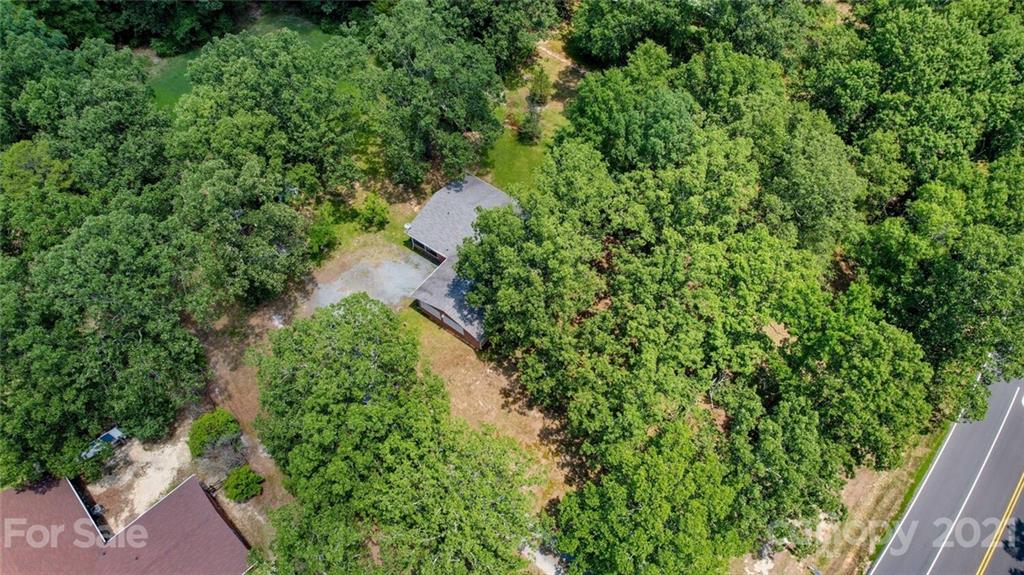 4202 Rogers Road Monroe, NC 28110 - Photo 33 of 40 Gallery Image 33