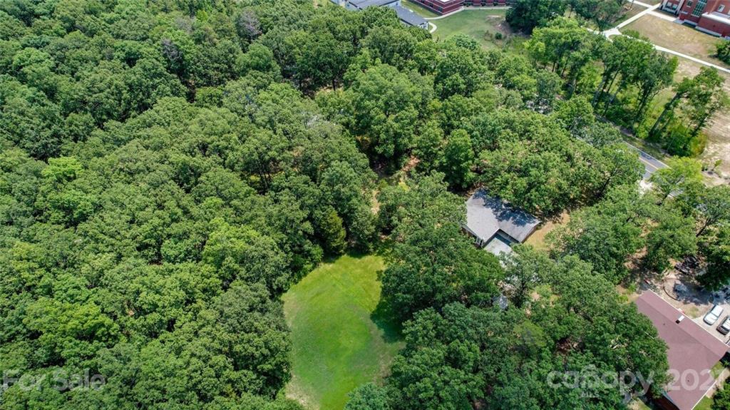 4202 Rogers Road Monroe, NC 28110 - Photo 34 of 40 Gallery Image 34