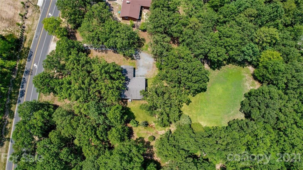 4202 Rogers Road Monroe, NC 28110 - Photo 38 of 40 Gallery Image 38