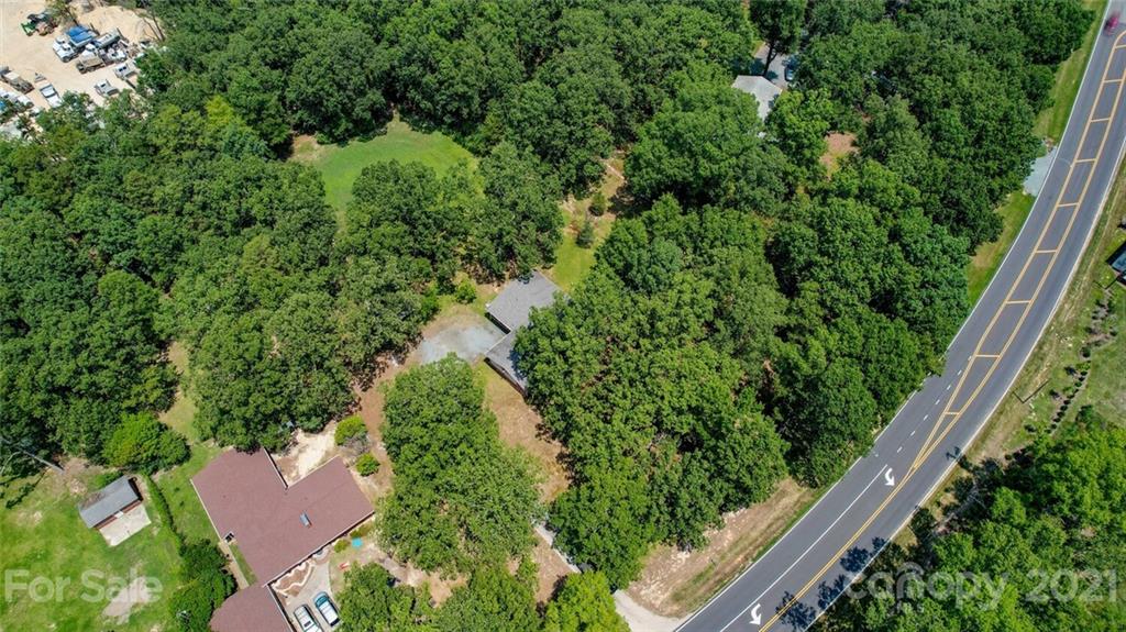 4202 Rogers Road Monroe, NC 28110 - Photo 40 of 40 Gallery Image 40