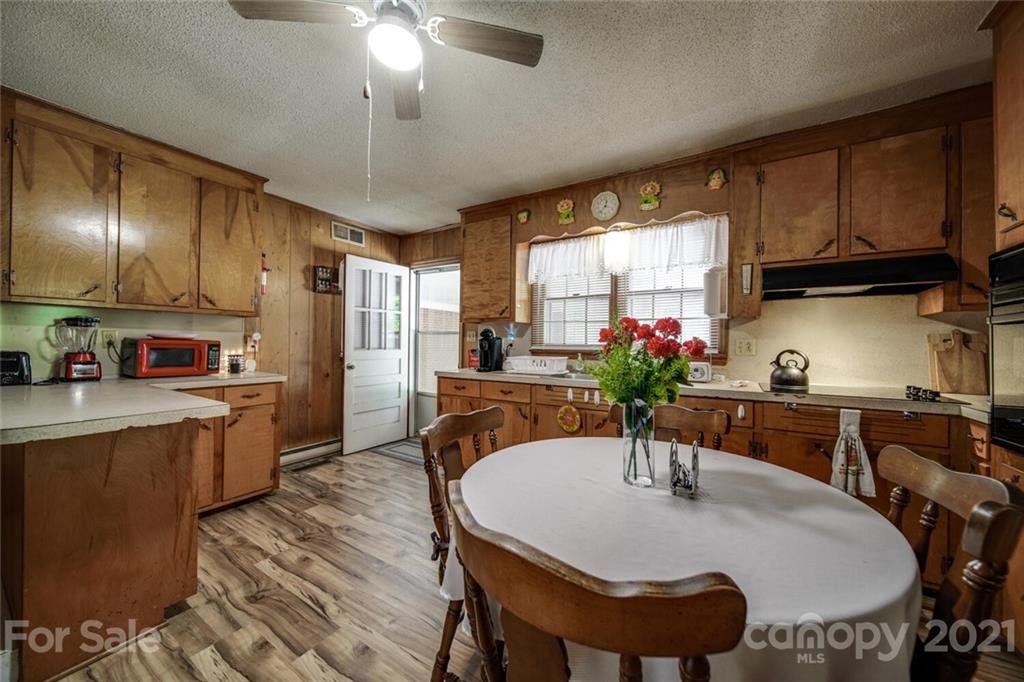 4202 Rogers Road Monroe, NC 28110 - Photo 8 of 40 Gallery Image 8