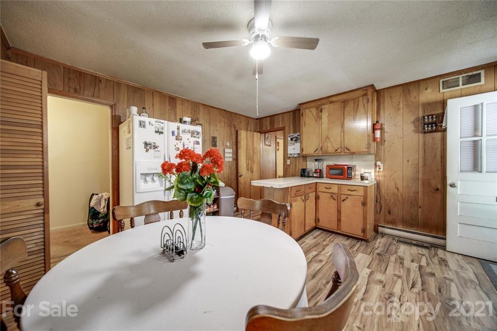 4202 Rogers Road Monroe, NC 28110 - Photo 9 of 40 Gallery Image 9