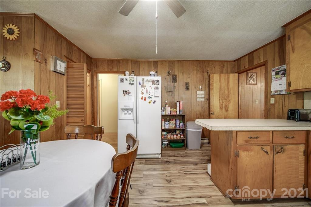 4202 Rogers Road Monroe, NC 28110 - Photo 10 of 40 Gallery Image 10