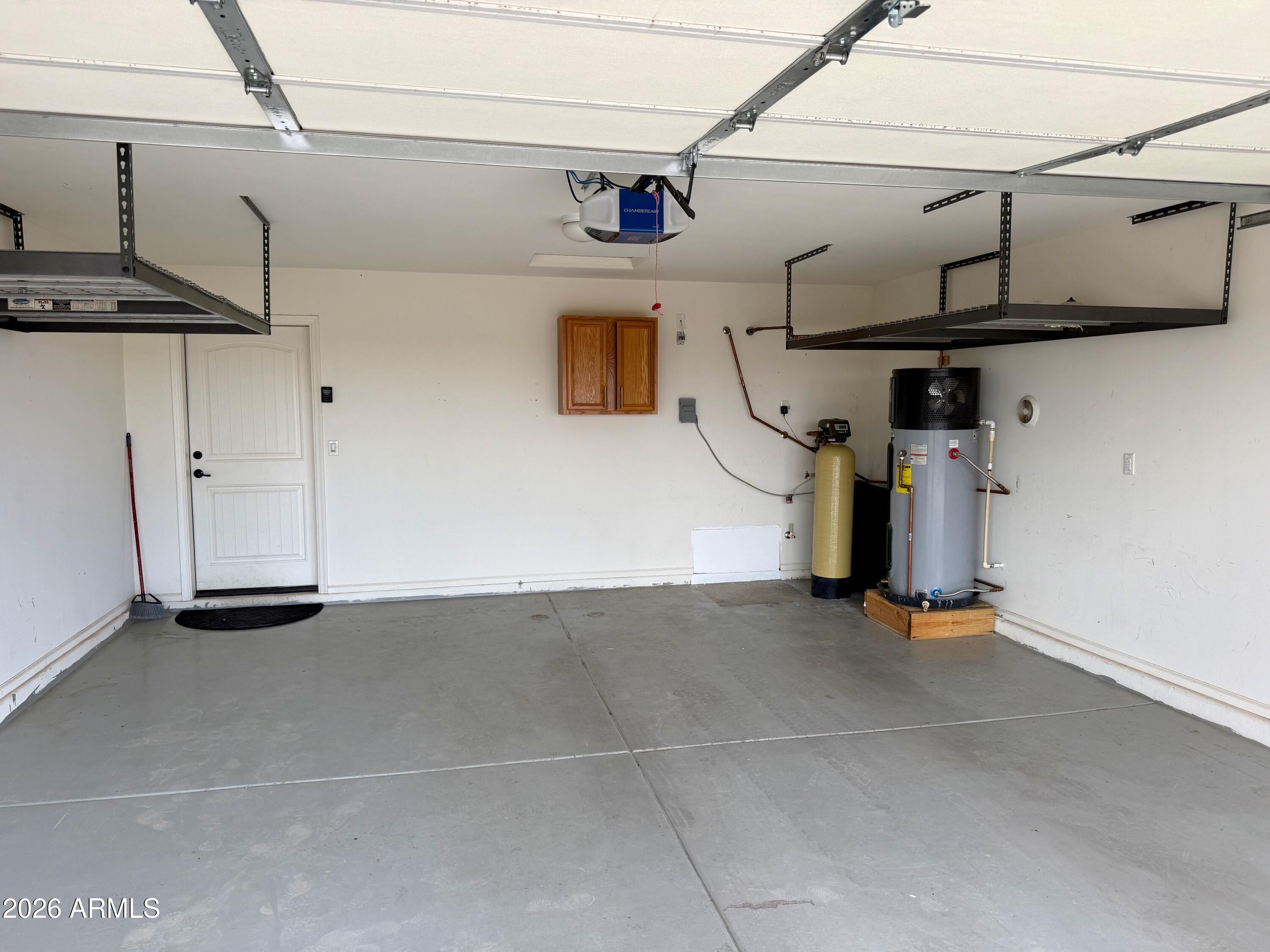 2122 East Cloud Road Phoenix, AZ 85086 - Photo 2 of 21
