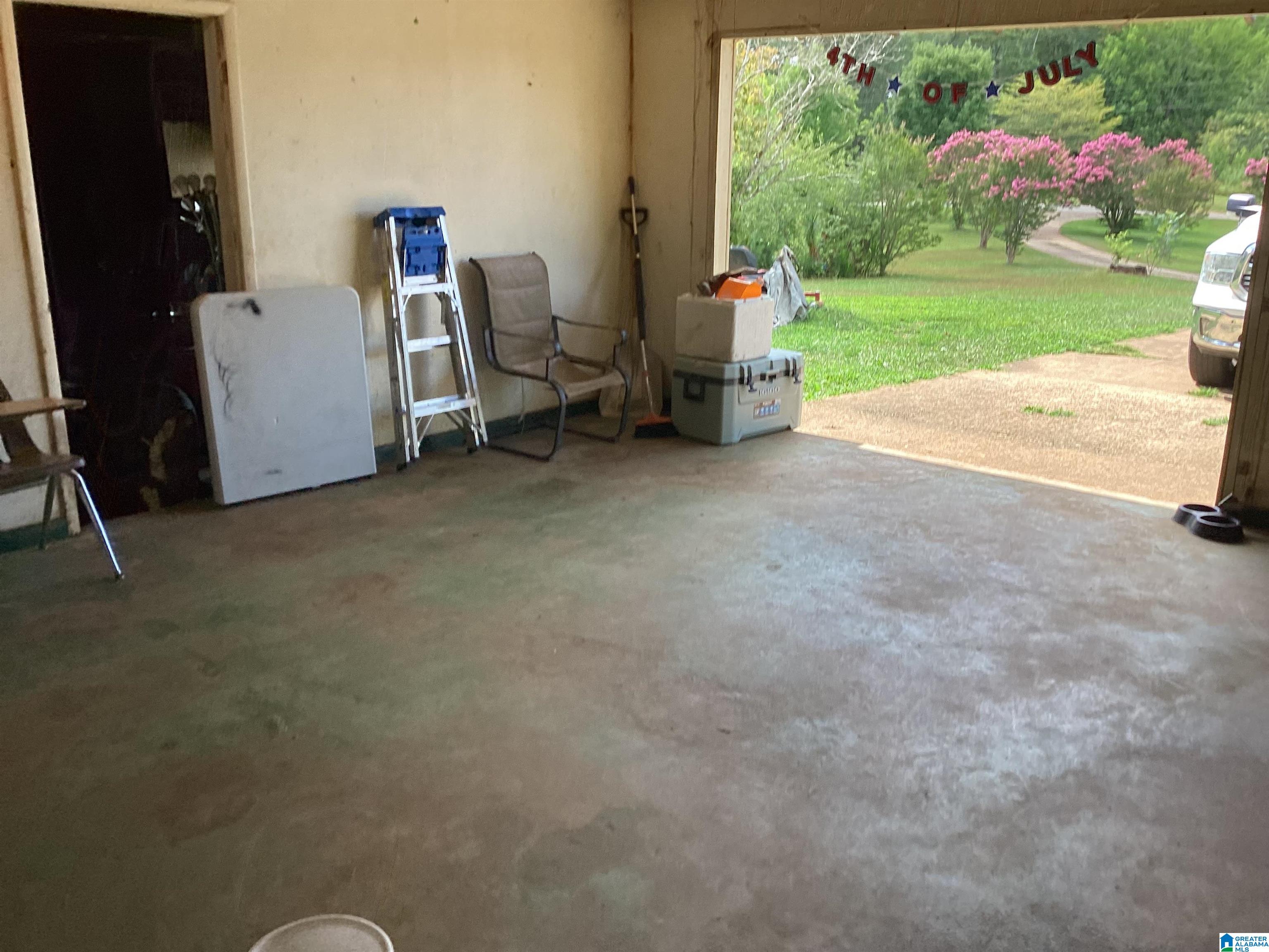 1725 Owens Road Ashland, AL 36251 - Photo 12 of 16