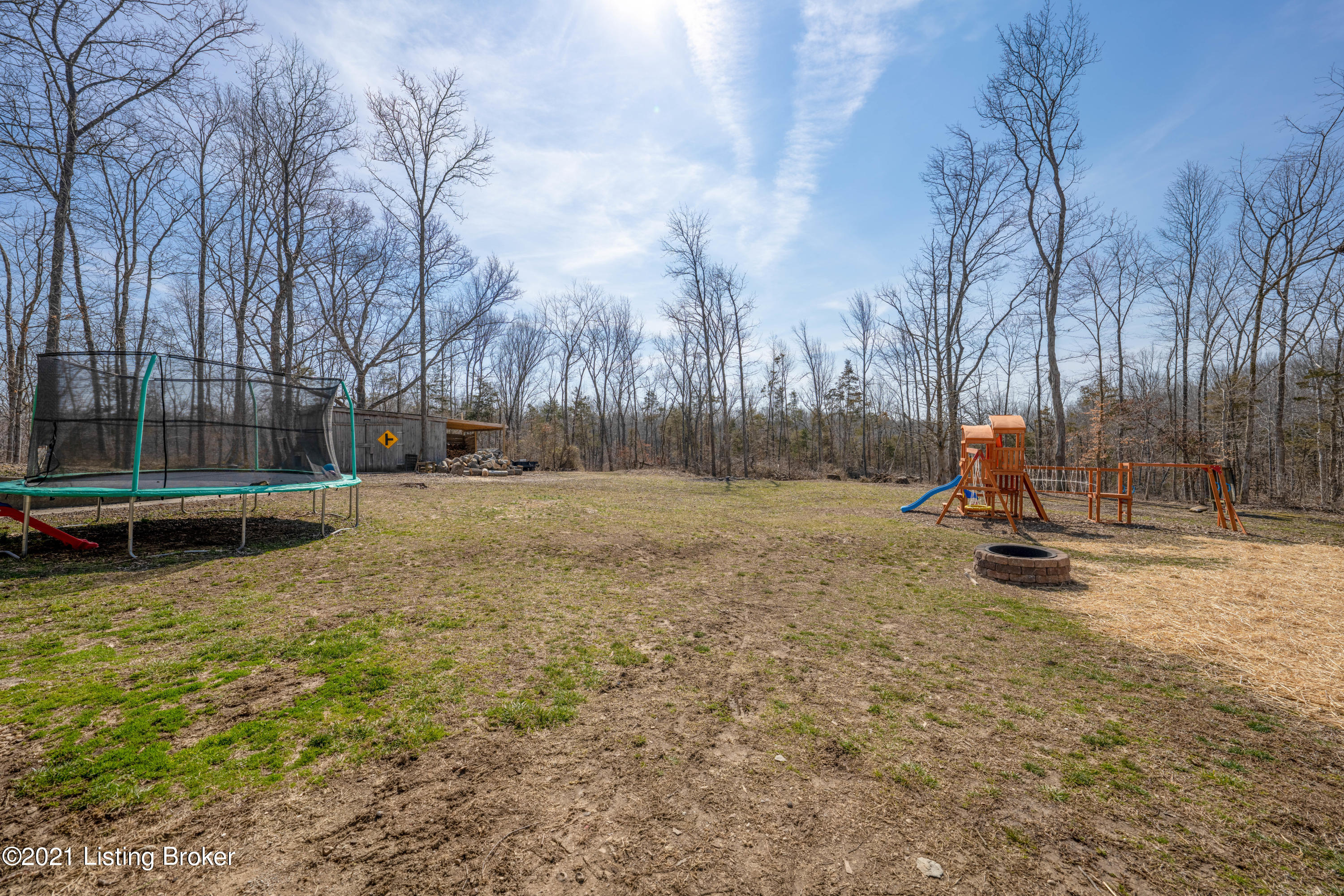 8335 Bagdad Road Bagdad, KY 40003 - Photo 36 of 48 8335 Bagdad Rd-35