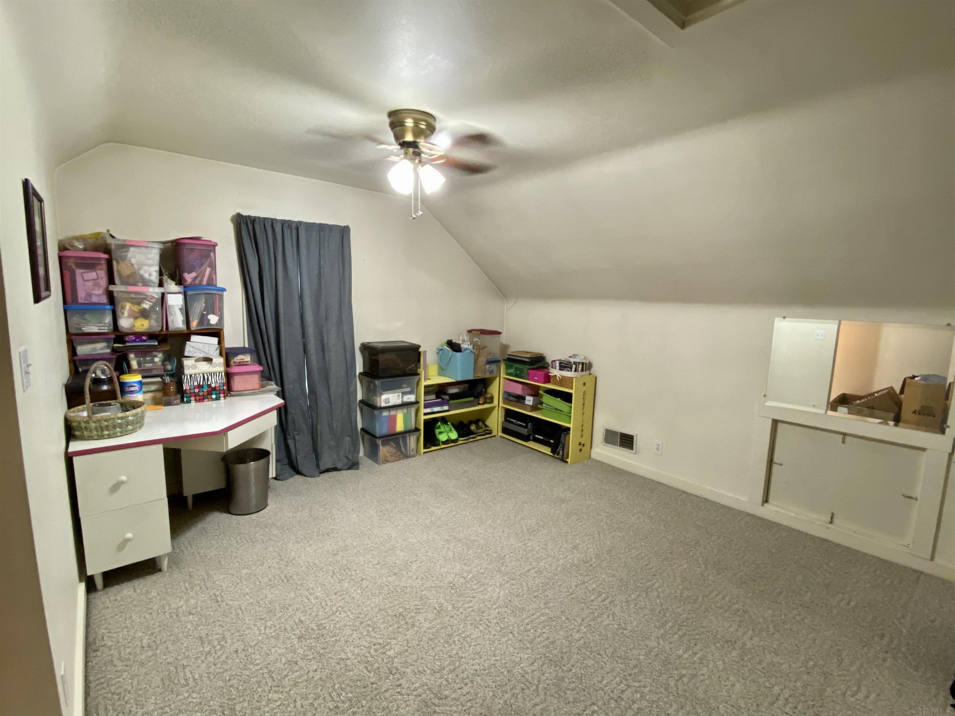 855 Sprunger Street Berne, IN 46711 - Photo 13 of 19