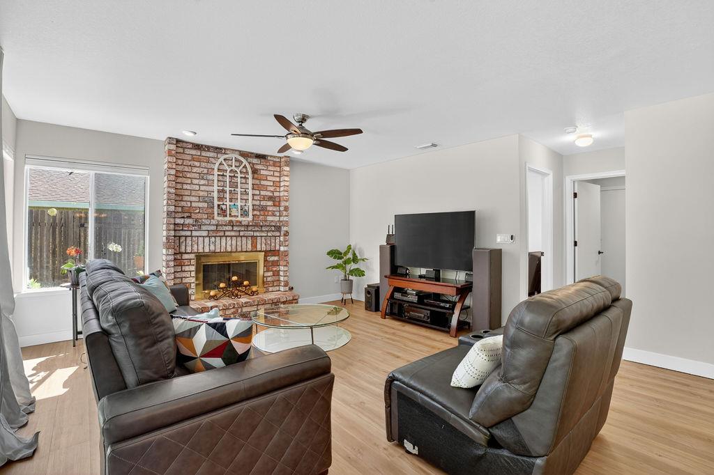 122 Goodell Road Folsom, CA 95630 - Photo 19 of 58