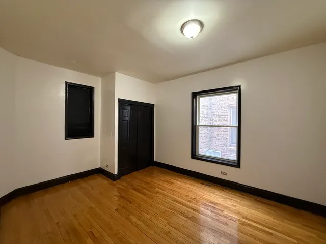 $489,900 | 7924 South Peoria Street, Chicago, IL 60620