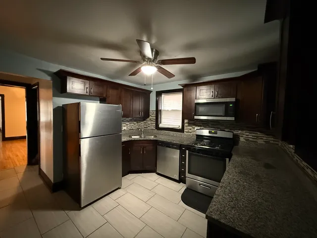 $489,900 | 7924 South Peoria Street, Chicago, IL 60620