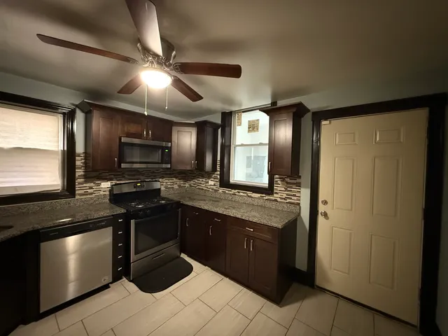 $489,900 | 7924 South Peoria Street, Chicago, IL 60620