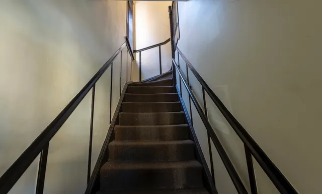 $489,900 | 7924 South Peoria Street, Chicago, IL 60620