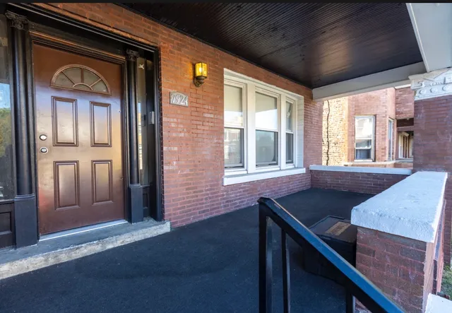$489,900 | 7924 South Peoria Street, Chicago, IL 60620