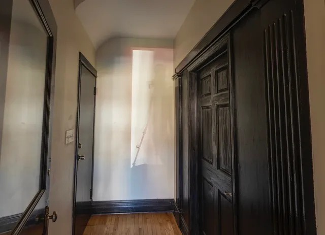 $489,900 | 7924 South Peoria Street, Chicago, IL 60620