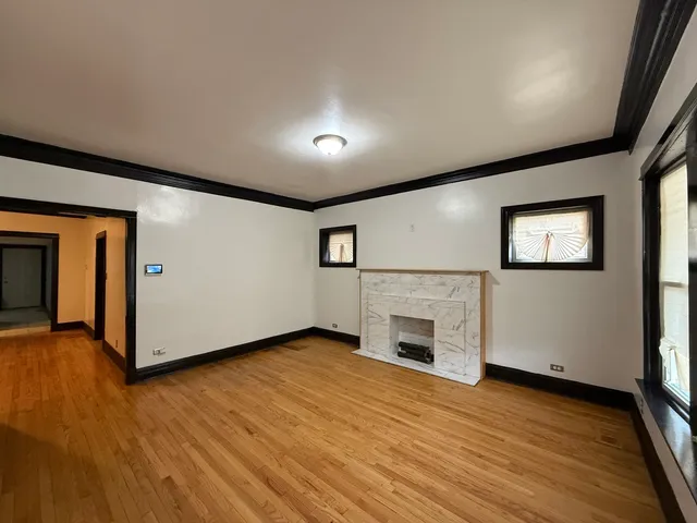 $489,900 | 7924 South Peoria Street, Chicago, IL 60620