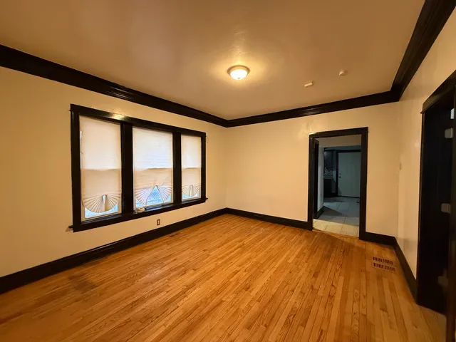 $489,900 | 7924 South Peoria Street, Chicago, IL 60620