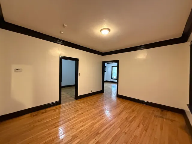 $489,900 | 7924 South Peoria Street, Chicago, IL 60620